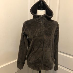 Patagonia ladies hoodie size medium
